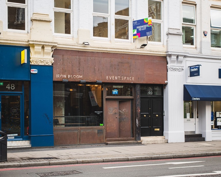 081 Pizzeria to Launch Largest Site