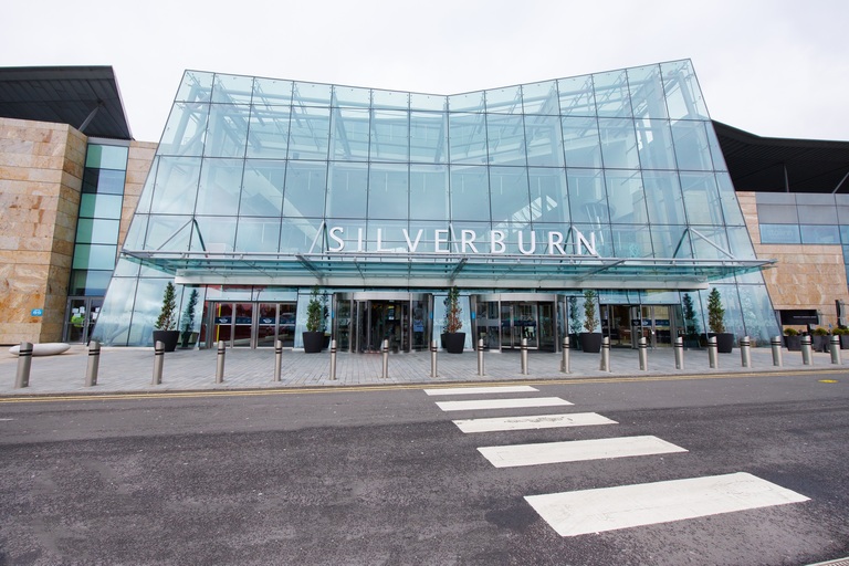 Glasgow’s leading retail and leisure destination, Silverburn has announced it has secured Spanish retail duo Bershka and Pull&Bear, further strengthening its fashion offer.