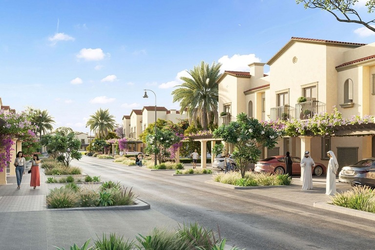 Bloom Holding Unveils Carmona