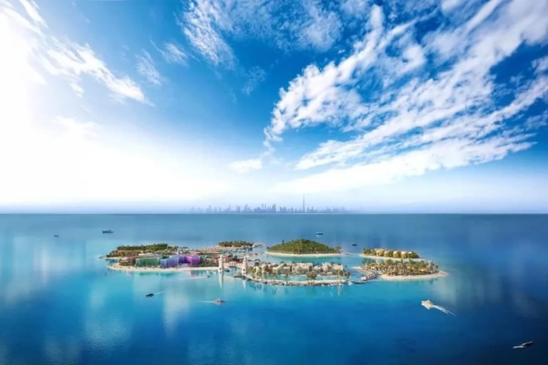 Kleindienst Group to Add a Second Nice-inspired Property
