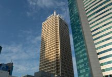 UAE Launches Sports and Entertainment Zone