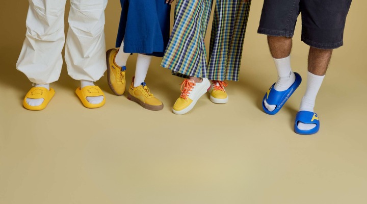 Ludic Expands into Offline Retail