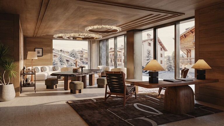 Accor Unveil New Italian Hotel Signing