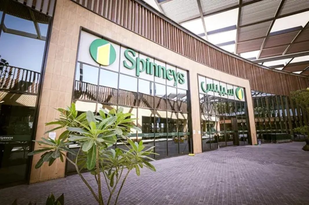 Spinneys Supermarket Opens First Jeddah store and Expands in Riyadh as it Spreads Across Saudi Arabia