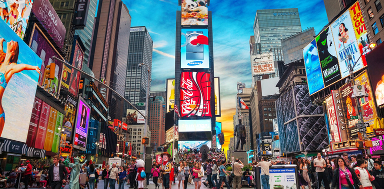 Retail Insight – Secrets to Success in Retail and Leisure Real Estate