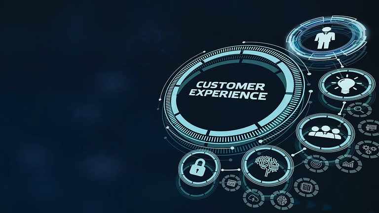 Industry insight – Transforming Transactions: Crafting Unforgettable Customer Journeys
