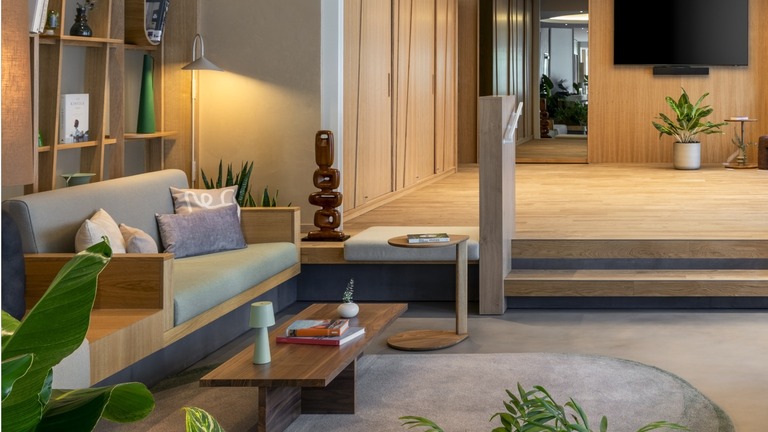 Romania Planning New Hotels