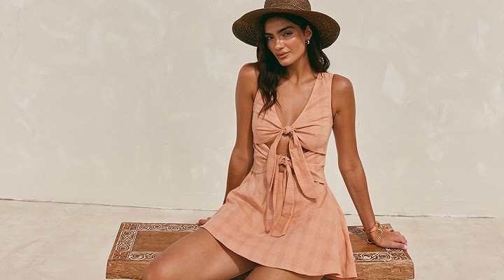 Sabo to Unveil Sydney Store