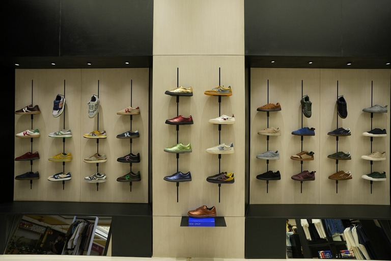 The House of Rare Expands Retail Footprint