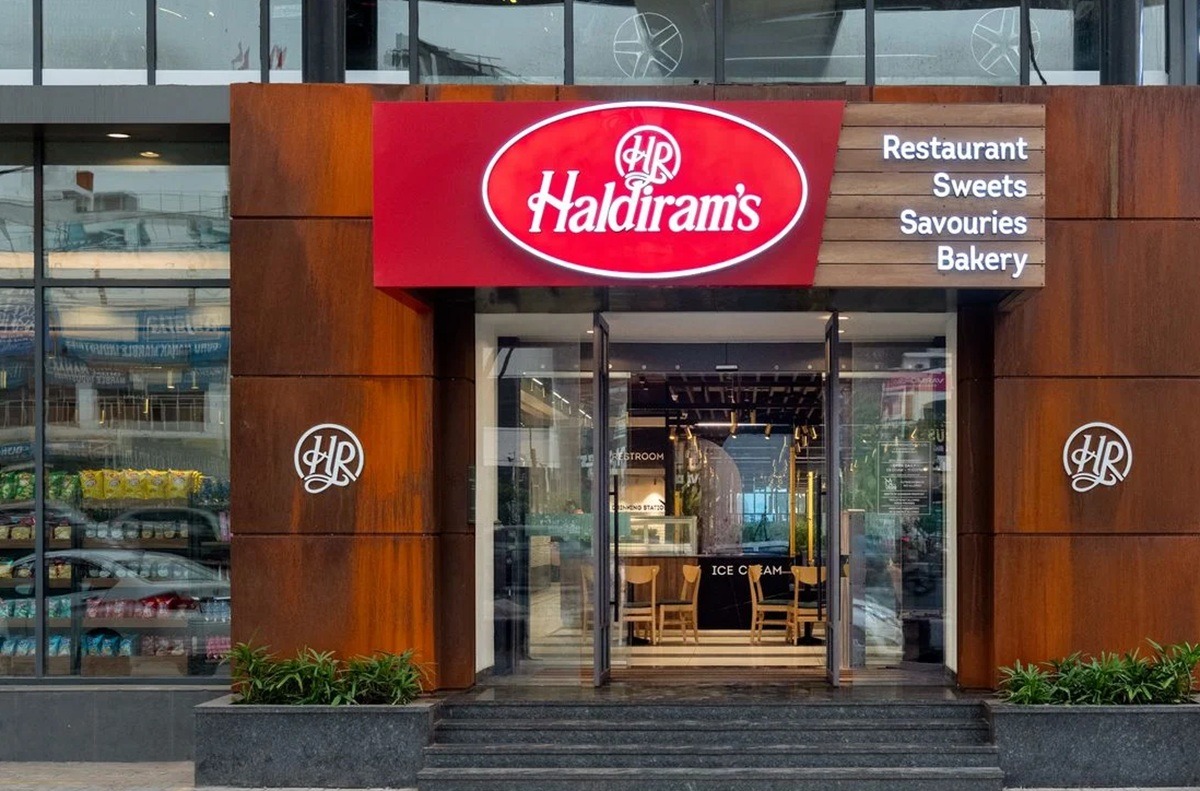 Haldirams-Abu-Dhabi-IHC-India-UA