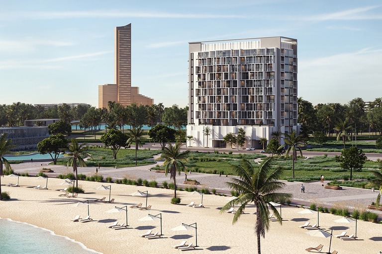 Range Developments Unveils Island Heights