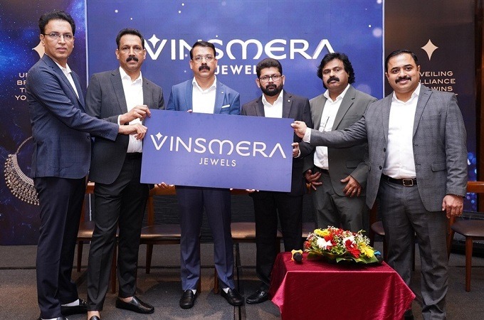 Vinsmera Eyes Investment in UAE Chain