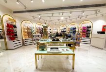 Wacoal India Bolsters Mumbai Store Presence