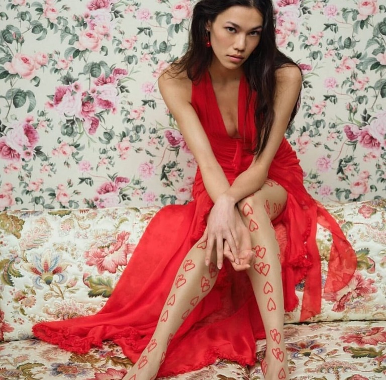 Ché by Chelsey Unveils New Boutique
