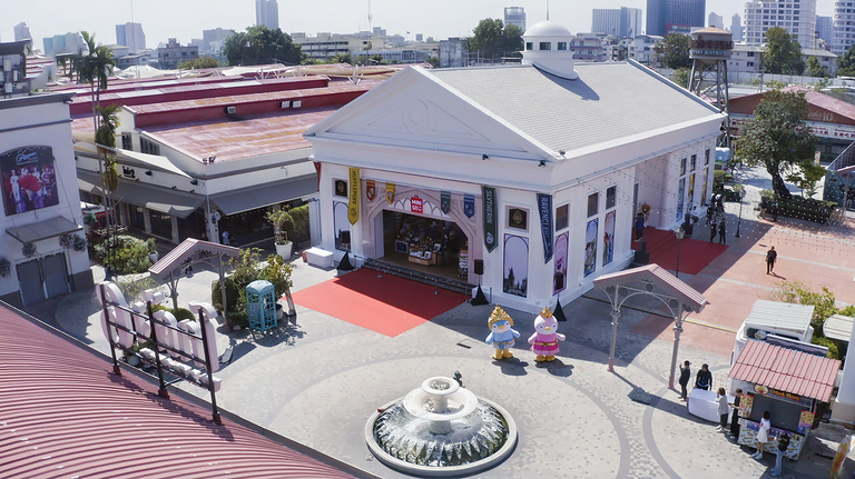 MINISO