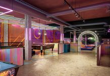 Mulligans Reveals New Guildford Venue