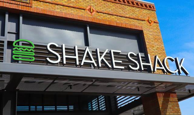 Shake Shack to Enter Panama
