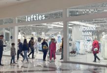 Iulius Delivers Suceava Extension