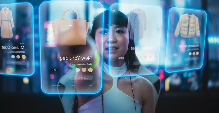 Industry Insight – Retail’s AI Revolution: Less Hype, More Strategy