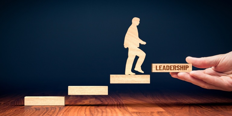 Retail Insight – Areas of Focus to Accelerate Success