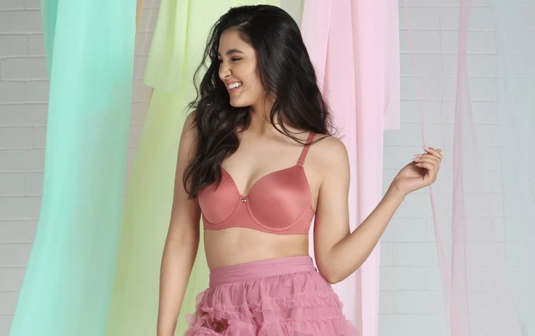 Zivame Expands Presence