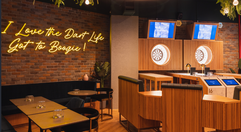 The Social Gaming Group to Expand