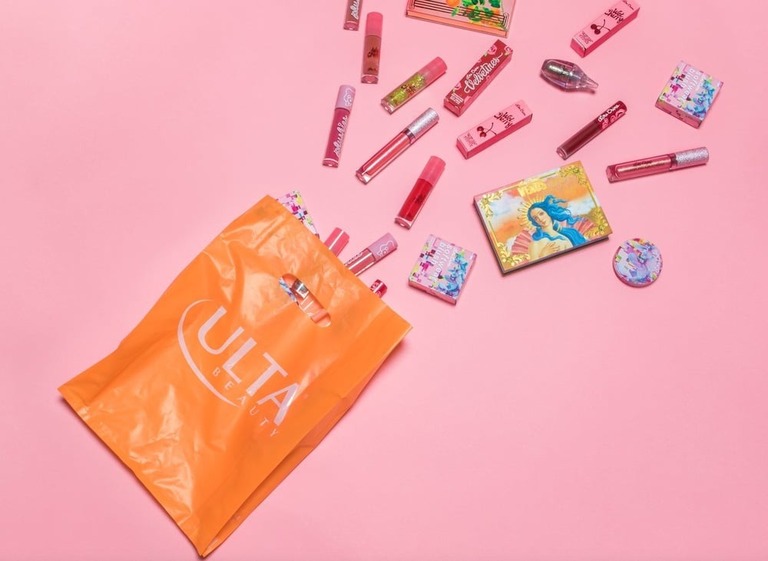 Ulta Beauty’s Mexico Expansion Taking Shape