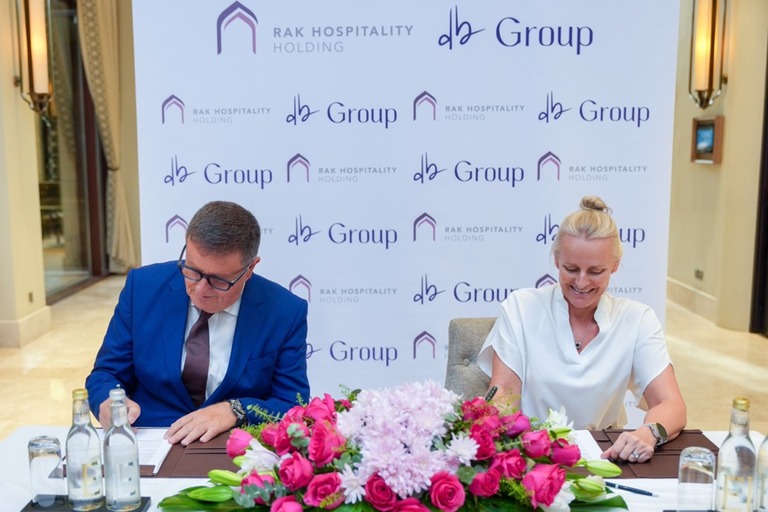 New Hard Rock Hotel to Open in 2028