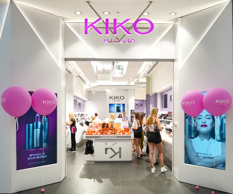 SES Remain a Key Draw for Retailers