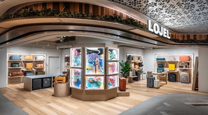 Lojel-opens-new-concept-store-at