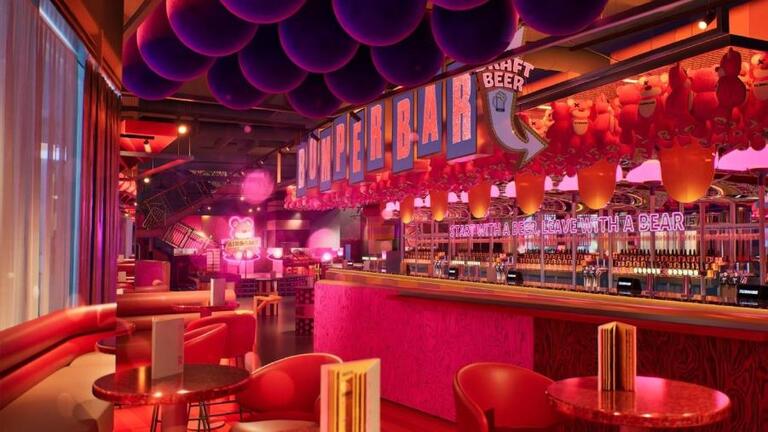 Fairgame to Launch New Location