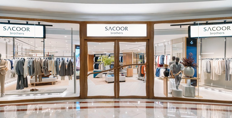 Sacoor Brothers Inaugurates Kuala Lumpur Unit