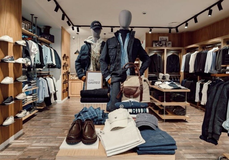 Silbon Advances its Expansion Plan