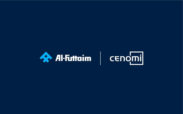 Cenomi Retail Announces Share Purchase Agreement Signing