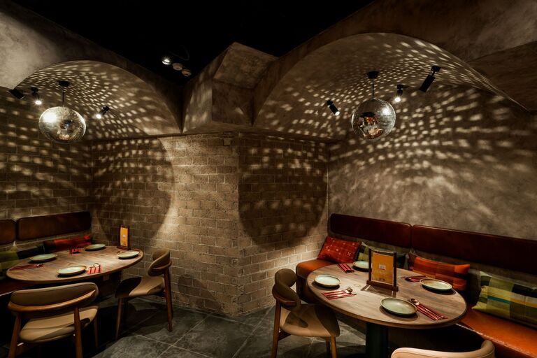 Bistro Hoi An Opens its Doors