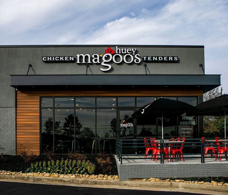 "We were deliberate in selecting a brand that aligns with our long-term growth strategy, and Huey Magoo's stood out for its strong fundamentals and scalability," said Muhammad Ali Akbar, managing partner at SMR. "We see a significant opportunity in our territory and look forward to building a high-performing portfolio across these markets."