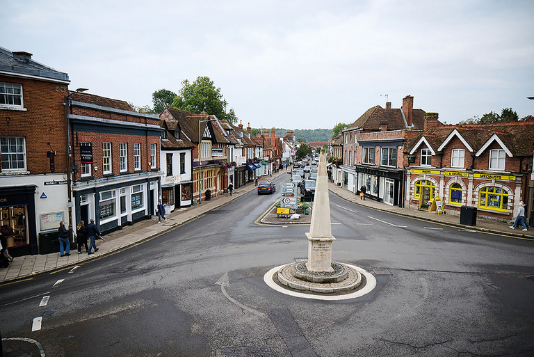 Leisure Insight – Reimagining the Role of the Landlord