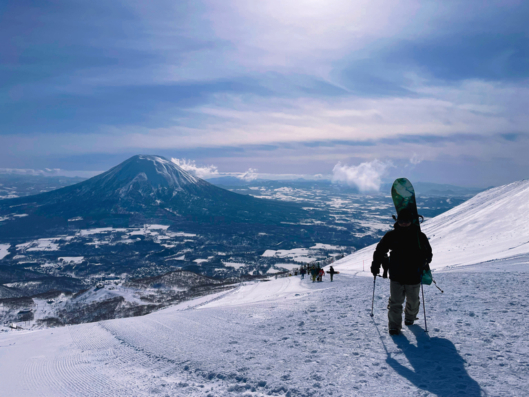 Chedi Hospitality to Make Landmark Japan Debut
