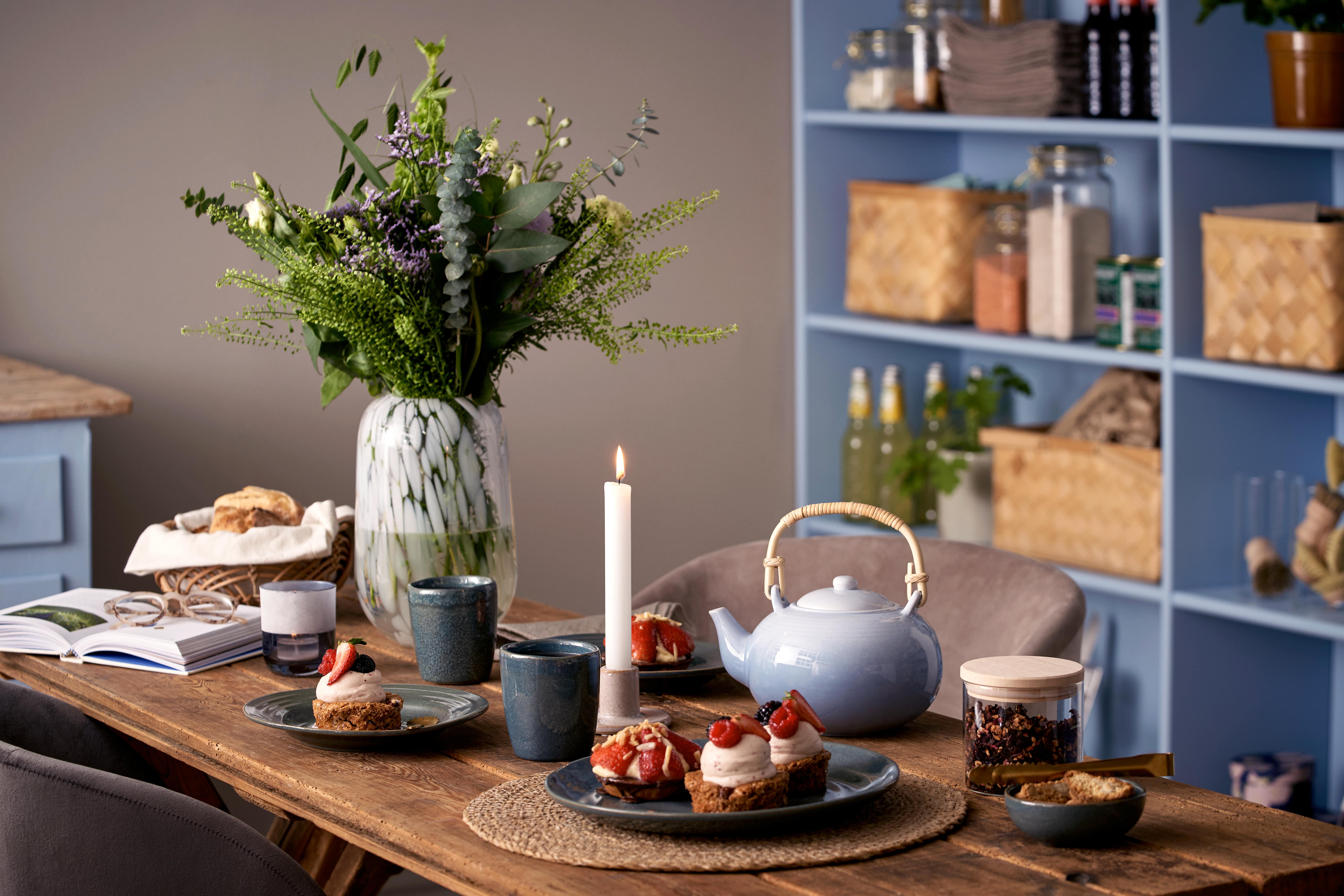 Hammerson Secures Søstrene Grene