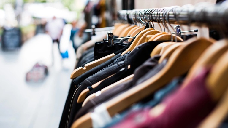 M Core to Develop Retail Project in Lugoj