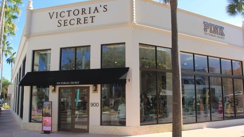 victorias_secret_miami