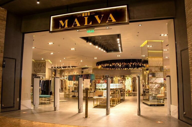 Malva to End Year with 12 Points of Sale in Colombia