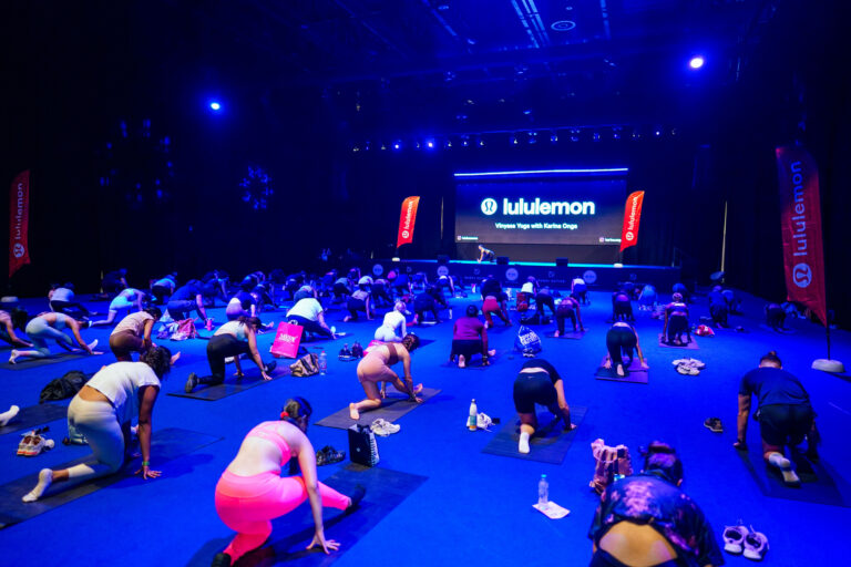 Dubai Active 2025 Returns