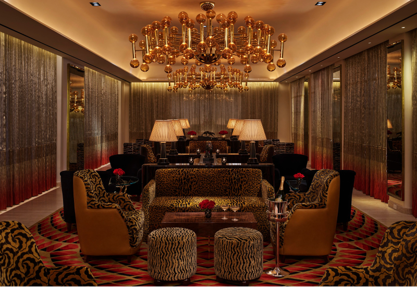 Faena New York Debuts in the Heart of Manhattan