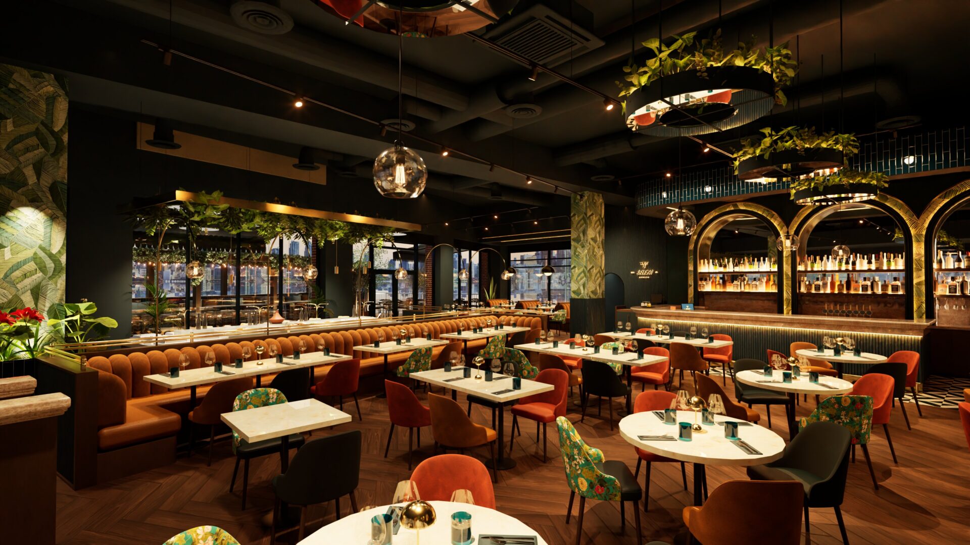 Beleza Rodizio To Open In Solihull Retail Leisure International beleza-rodizio-to-open-in-solihull-retail-leisure-international
