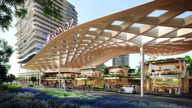 OCTOBER 2025 – Alothaim Investment