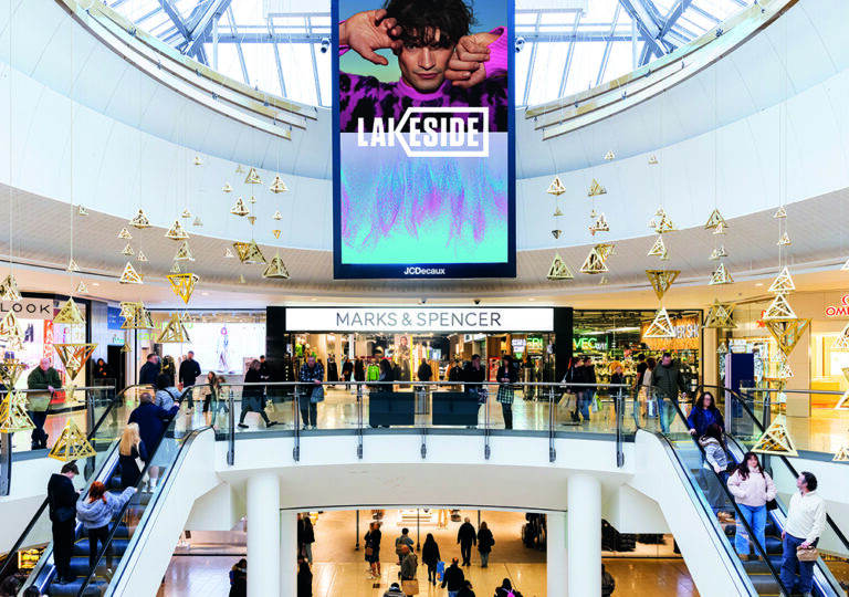 Industry Insight – Complacency is the Quiet Killer of Retail Success