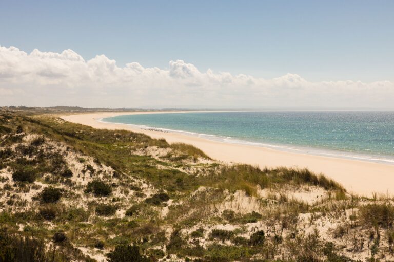Na Praia Opening in Spring Next Year