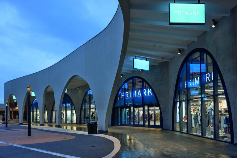 Expansion & Franchising