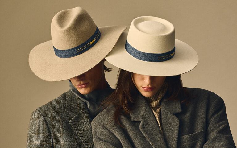 Borsalino